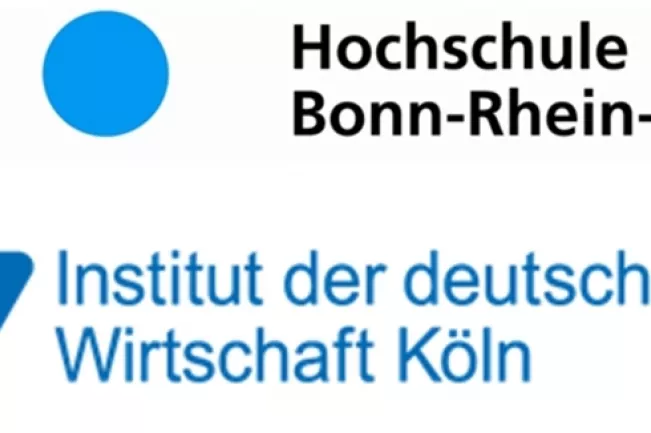 Logo-HBRS-iwKoeln (DE)