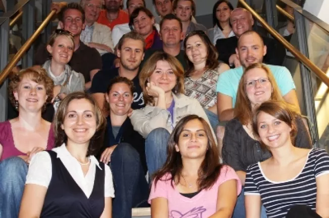 Studierende_UKE_Hamburg.JPG(DE)