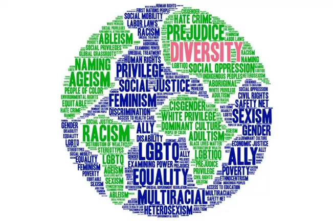 wordcloud_weltkugel_diversity_colourbox25012016.jpg (DE)