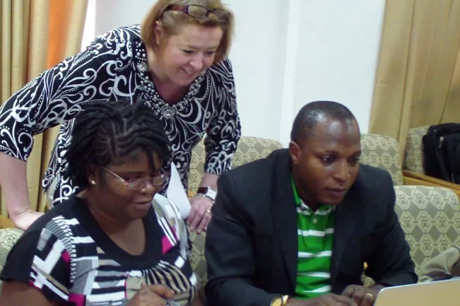 workshop_ucc_1.jpg (DE)