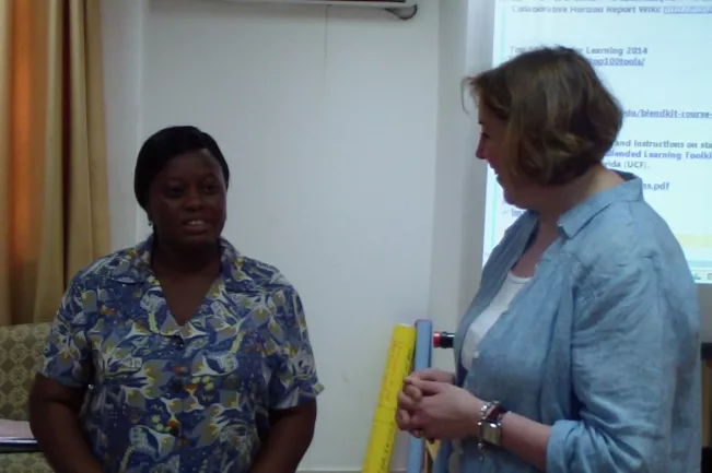 workshop_ucc_2.jpg (DE)