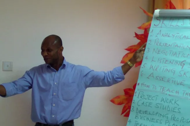 workshop_ucc_3.jpg (DE)