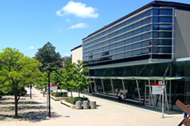 20170327_fbinf_summerschool_york_nav.jpg (DE)