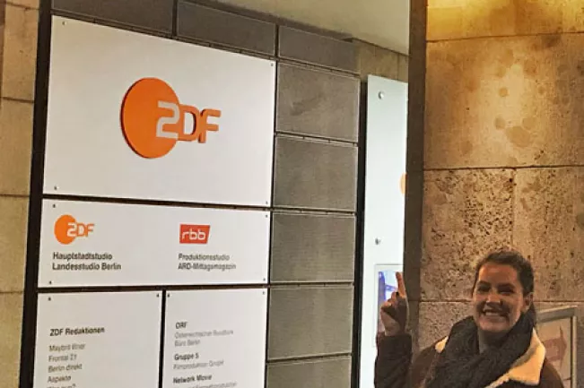 zdf-studio-lindeneingang_foto-jaqueline-prinz.jpg