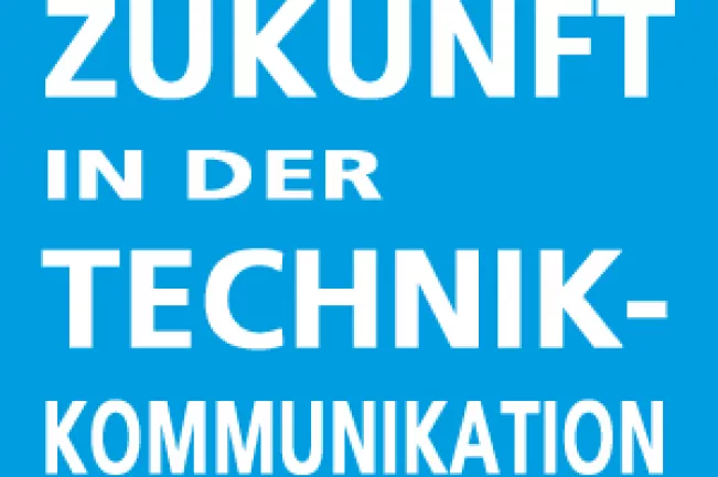 zukunft-technikkommunikation-viereck (DE)