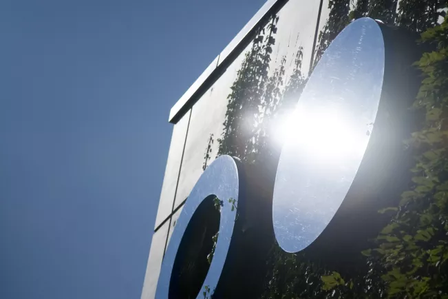 0710_gebaude_05.jpg(DE)