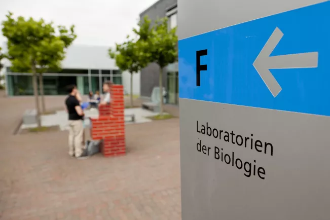130710_hbrs_rheinbach_47.jpg (DE)