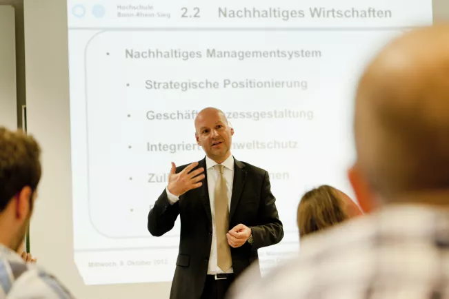 131009_hbrs_v_wirtschaft_29.jpg(DE)