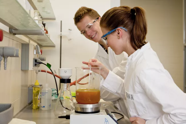 131014_hbrs_rb_chemie_18.jpg(DE)