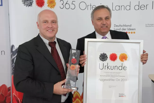 2011_medizintourismus_in_deutschland_27.jpg (DE)