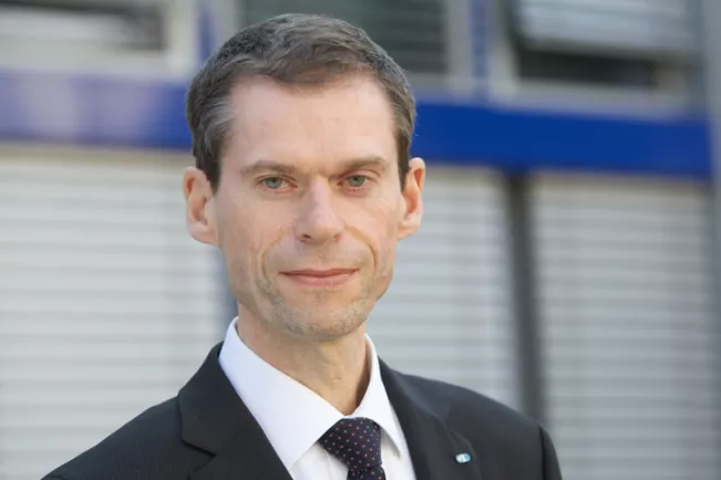 20120320_m_kaul_036.jpg (DE)