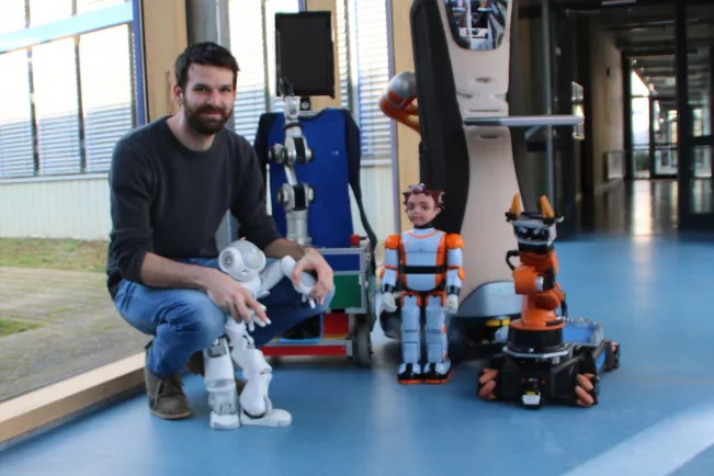 20160217_fbinf_robolab_roboter_kw_bild274.jpg (DE)