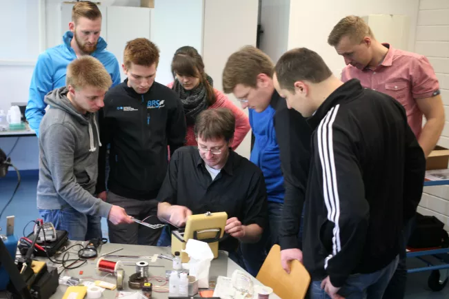 dms-lehrgang_20160421_FBEMT_StA_foto-flessing_7973.jpg (DE)