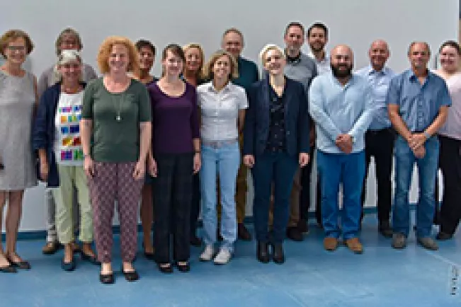 20170918_fbinf_promintus_anlaufstelle_unternav.jpg (DE)
