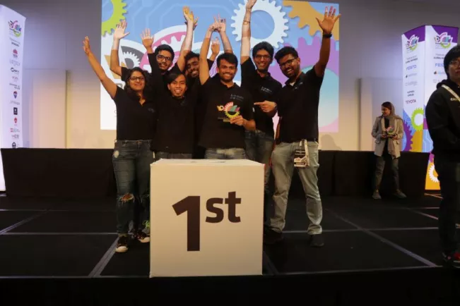 20190708_fbinf_b-it-bots_robocupwm_nair_d_galerie_img_008.jpg (DE)