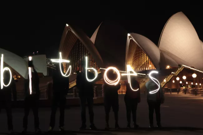 20190708_fbinf_b-it-bots_robocupwm_nair_d_img_124.jpg (DE)