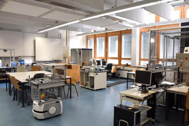 20200212_labor-robotertechnik_web_46 (DE)