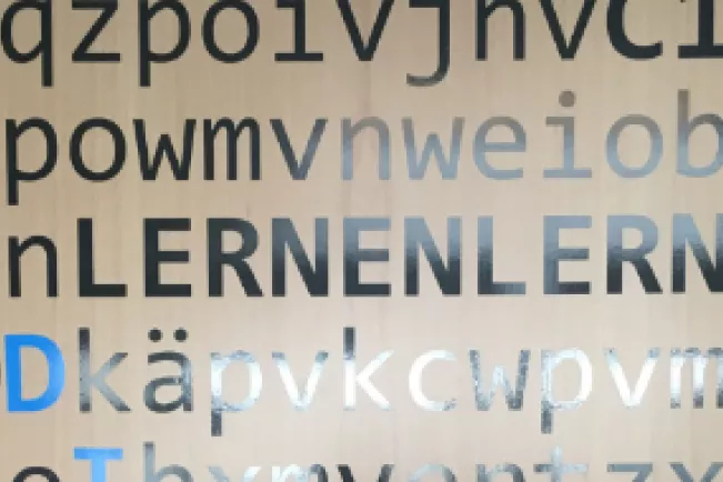 20200319_fbinf_studierwerkstatt_teaser.jpg (DE)
