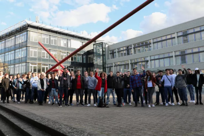 20210929_fbinf_bcsp_erste_erstsemesterbegruessung_img_kira_wazinski_022-bild.jpg (DE)