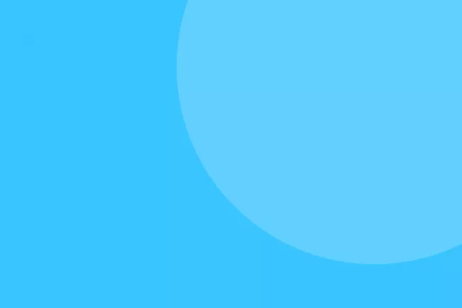 Platzhalter Grafik A blau dunkel