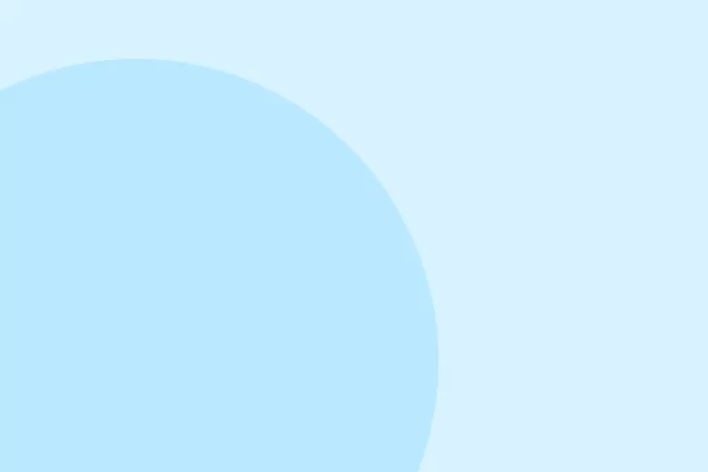 Platzhalter Grafik C blau hell