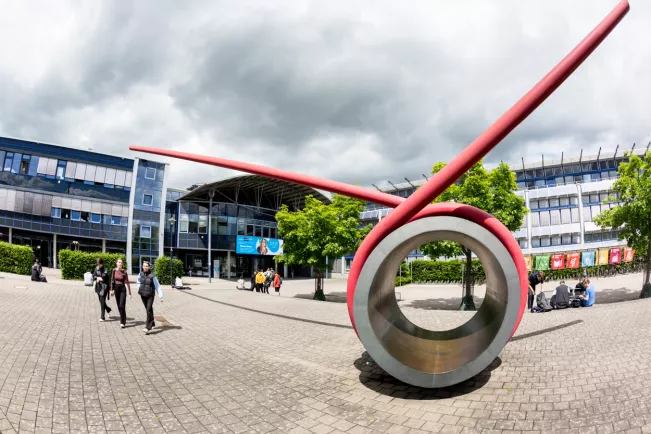 Campus Sankt Augustin 20220524 foto eric lichtenscheidt 05 fs22.jpg