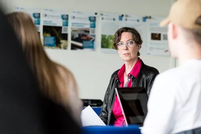 EMT Seminar Technikjournalismus keil 20220601 foto eric lichtenscheidt 09 fs22.jpg