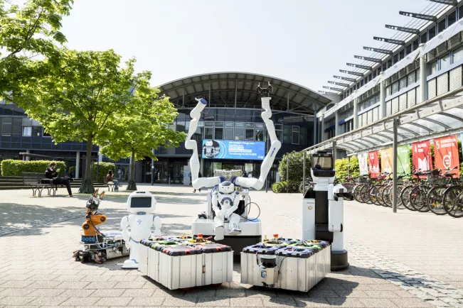 Informatik MAS Roboter 20220503 foto eric lichtenscheidt 04 fs22.jpg