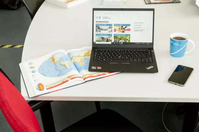 International Office StA 20220524 foto eric lichtenscheidt 09 fs22.jpg