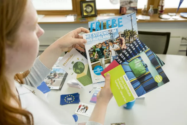 International Office StA 20220524 foto eric lichtenscheidt 16 fs22.jpg