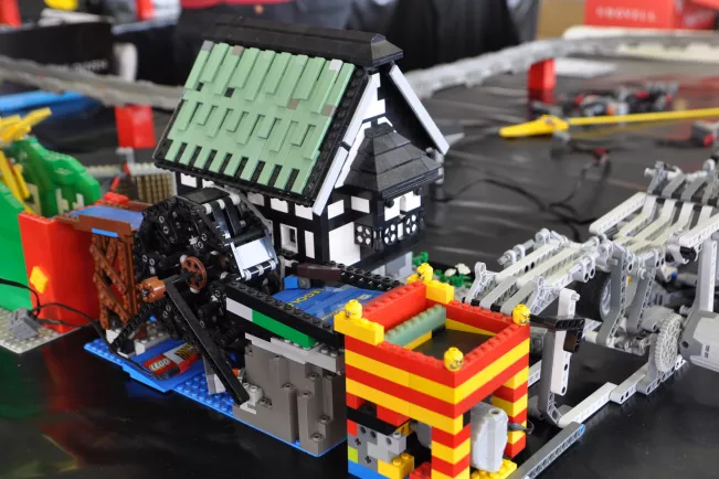 Lego Ausstellung ABSolut Steinchen Muehle 2022 Foto Stefan Vorst.jpg