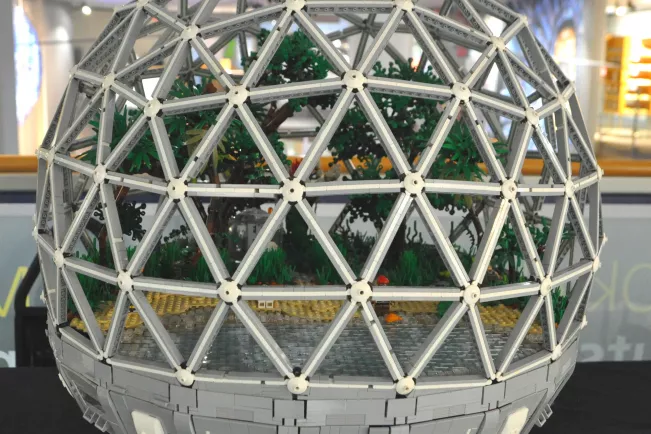 Lego Ausstellung ABSolut Steinchen Planetenbasis 2022 Foto Stefan Vorst_0.jpg