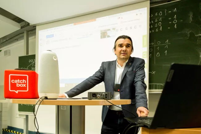 Vorlesung Sozialpolitik Sauer StA 20220505 eric lichtenscheidt 08 fs22.jpg