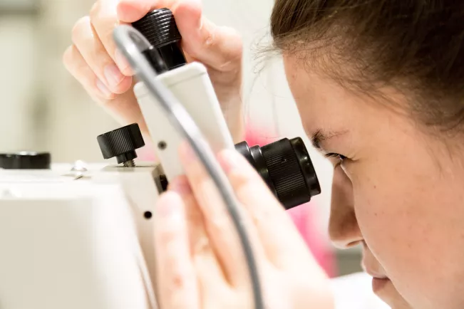 anna lehre studium heisenbergstrasse rhb 20220510 foto eric lichtenscheidt 78 fs22.jpg