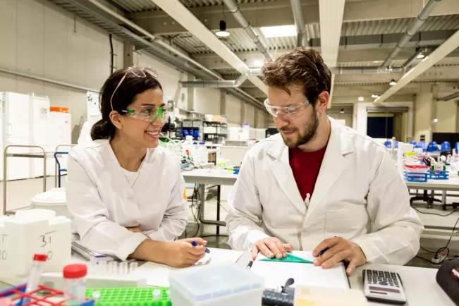 anna tree labor rhb 20220509 foto eric lichtenscheidt 100 fs22.jpg