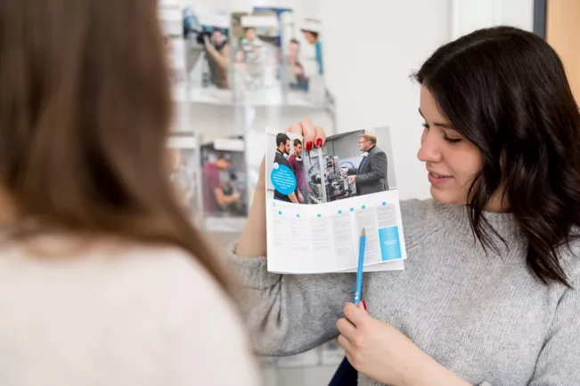 asb allgemeine studienberatung sta 20220524 foto eric lichtenscheidt 26 fs22.jpg