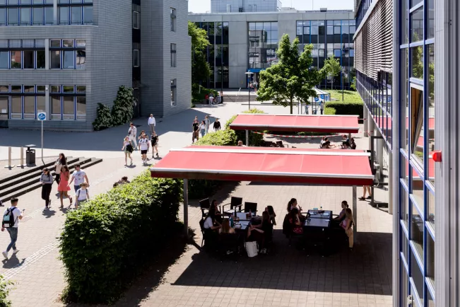 campus sankt augustin panorama 20220518 foto eric lichtenscheidt 05 fs22.jpg