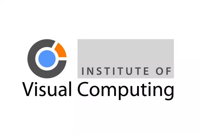 IVC_Institut_für_Visual_Computing_Logo