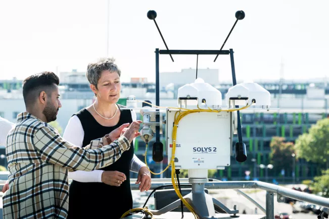 izne forschung meteorologie sta 20220511 foto eric lichtenscheidt 15 fs22.jpg