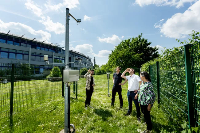izne forschung meteorologie sta 20220511 foto eric lichtenscheidt 56 fs22.jpg