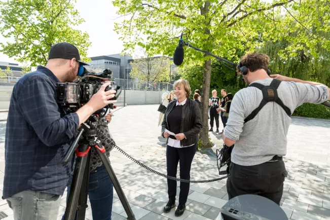projekt nachhaltigkeit video aufnahmen film sta izne 20220428 foto eric lichtenscheidt 14 fs22.jpg