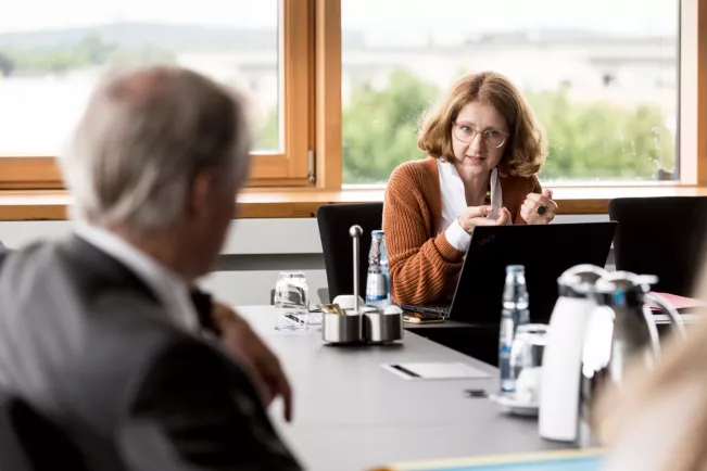 sitzung praesidium sta 20220524 foto eric lichtenscheidt 02 fs22.jpg
