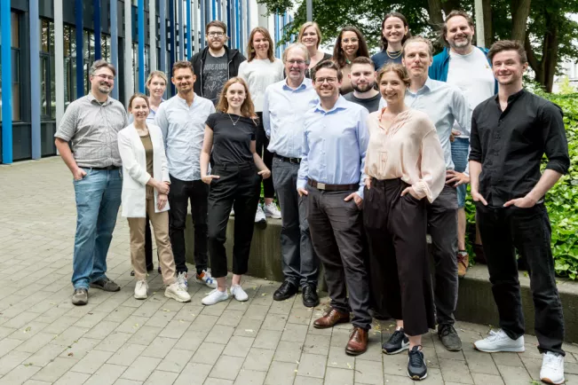 wiwi institut fuer verbraucherinformatik ivi sta 20220523 foto eric lichtenscheidt 04 fs22.jpg