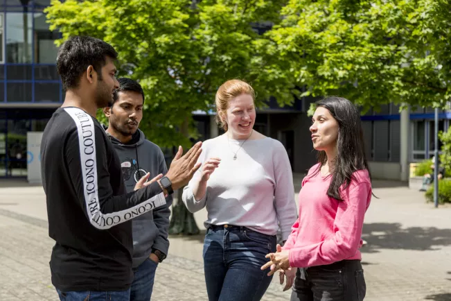 International Office StA 20220524 foto eric lichtenscheidt 26