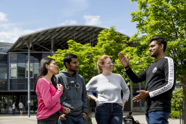 International Office StA 20220524 foto eric lichtenscheidt 28