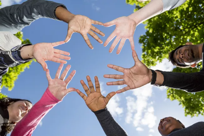 International Office StA 20220524 foto eric lichtenscheidt 38