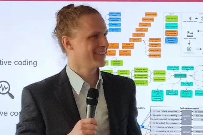 20220808_Tolsdorf_Promotion_Verteidigung_privat_1