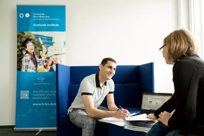 22060120 HBRS GraduiertenInstitut 72-65-Vukcevic.jpg