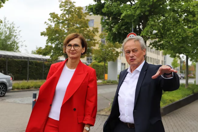 Besuch Stark-Watzinger FDP BMBF StA 20220826 Foto Martin Schulz 005.JPG (