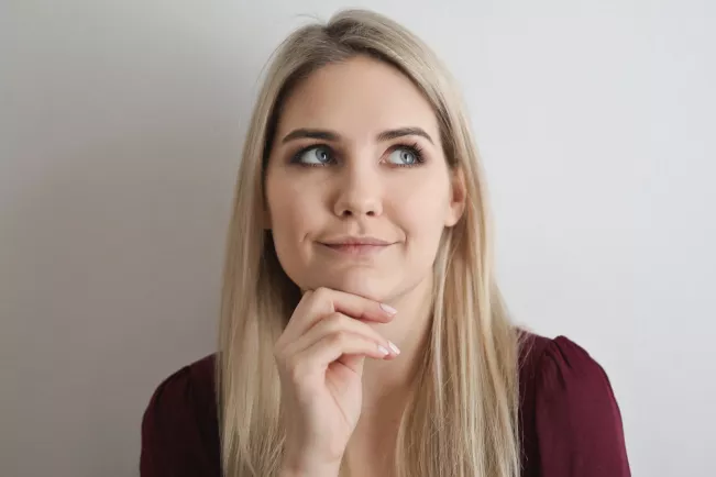 Deutschlandstipendium